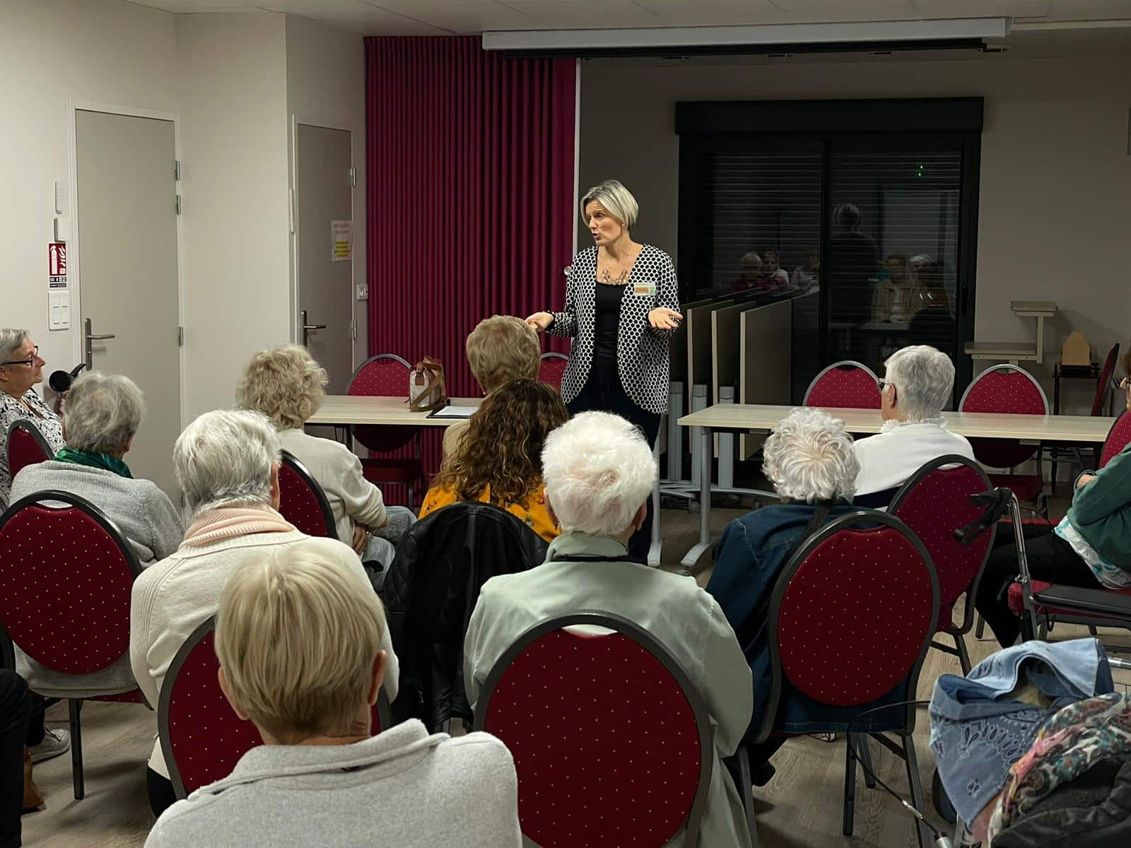 MSP Les Hauts du Lac_Ateliers diététicienne_4