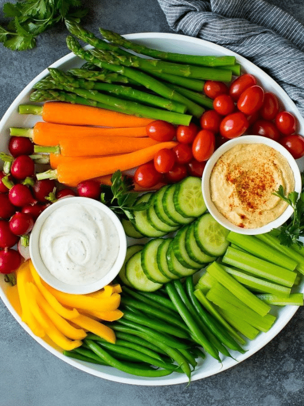 MSP Les Hauts du Lac_Pharmacie_Diététique